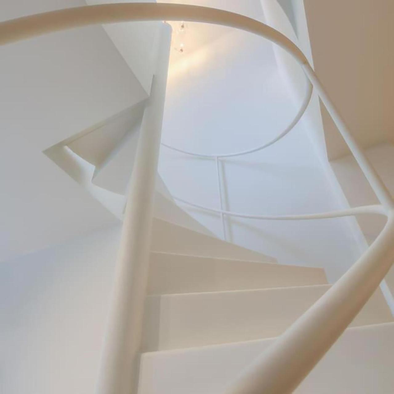 Anchor Lodge Antwerp Unique Appartment View Mas! المظهر الخارجي الصورة